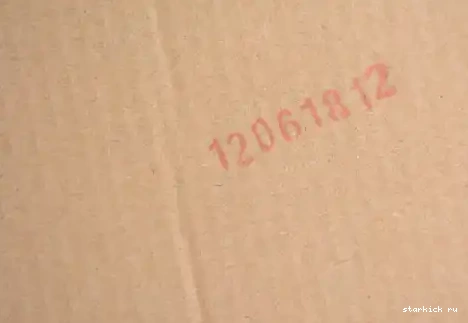 AH7389-203 AH7389-203 Jordan Premium 1 Air Pink Green WMNS High 0606
